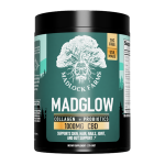 MadGLOW