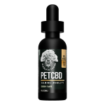 Pet CBD