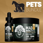 Pets Bundle