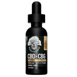 CBD-CBG 1350mg Natural