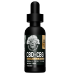 cbd+cbg 3000mg Natural