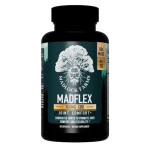 MadFLEX