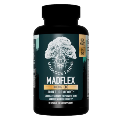 MadFLEX