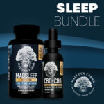 Sleep Bundle