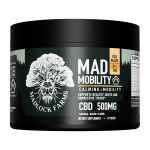 MadMOBILITY Pet