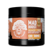 MadBoost