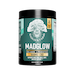 MadGlow