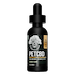 Pet CBD