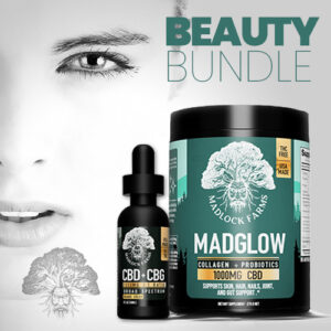 Beauty Bundle