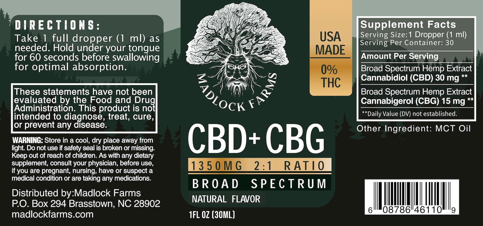 Sleep Bundle - Image 3