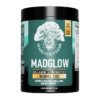 MadGLOW