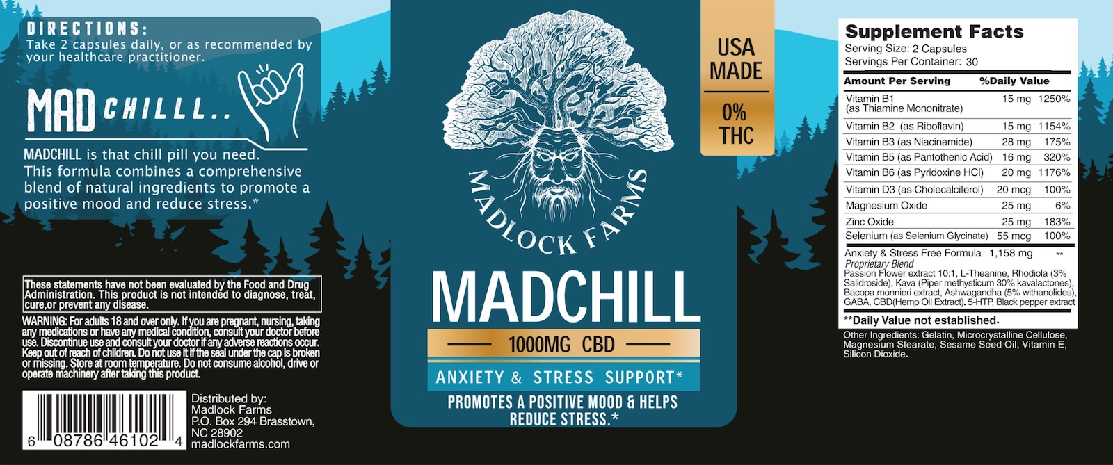 MadCHILL - Image 2