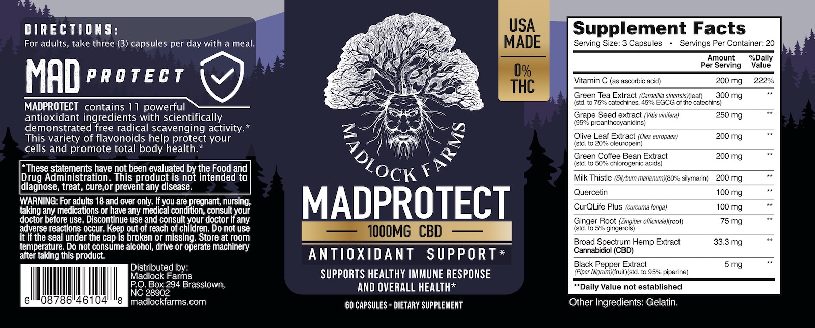 MadPROTECT - Image 2