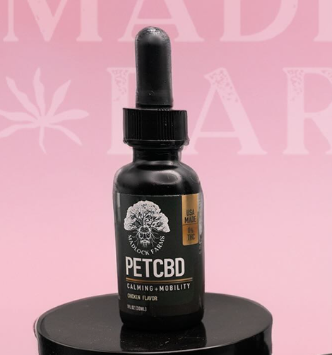 PETCBD - Image 3