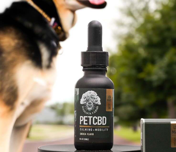 PETCBD - Image 4