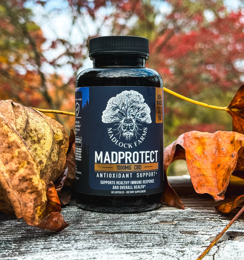 MadPROTECT - Image 4