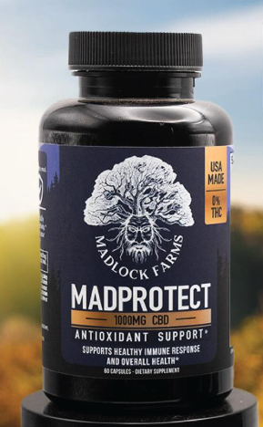 MadPROTECT - Image 5