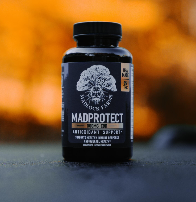 MadPROTECT - Image 6