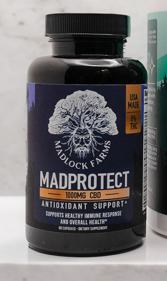 MadPROTECT - Image 3