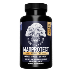MadPROTECT