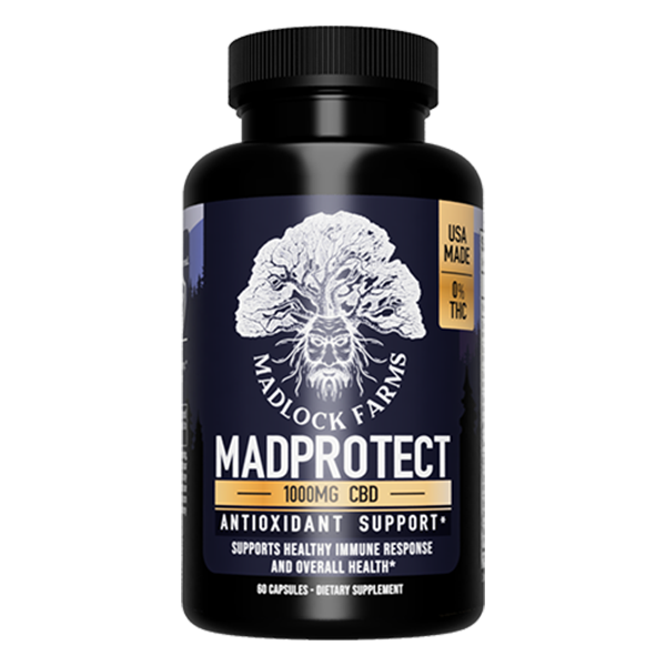 MadPROTECT
